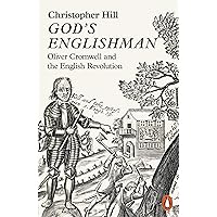Providence Lost: The Rise and Fall of Cromwell's Protectorate (A